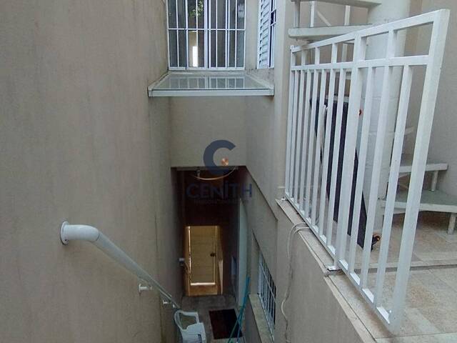 Casa Térrea para Locação em Cotia - 5