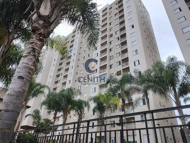 Venda em Jardim Marilu - Carapicuíba
