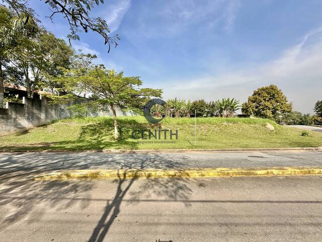 Venda em Palos Verdes - Carapicuíba