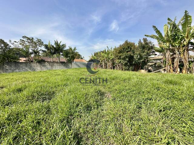 Terreno em condomínio para Venda em Carapicuíba - 3
