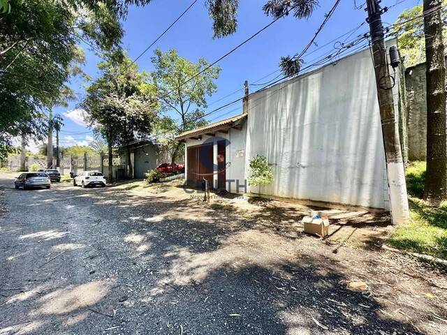 Casa em condomínio para Venda em Carapicuíba - 4