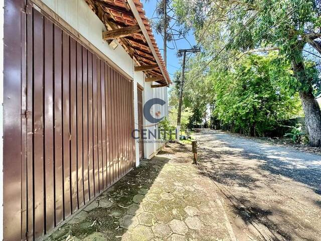 Casa em condomínio para Venda em Carapicuíba - 5