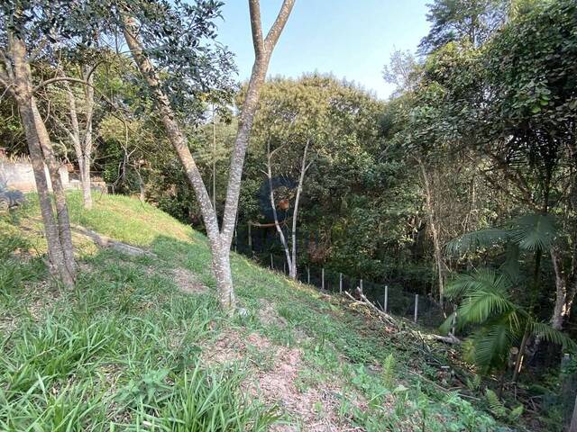 #CEN1137 - Terreno em condomínio para Venda em Carapicuíba - SP