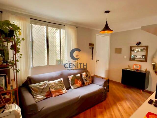 Apartamento para Venda em Cotia - 2