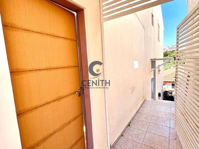 Casa em condomínio para Venda em Cotia - 5