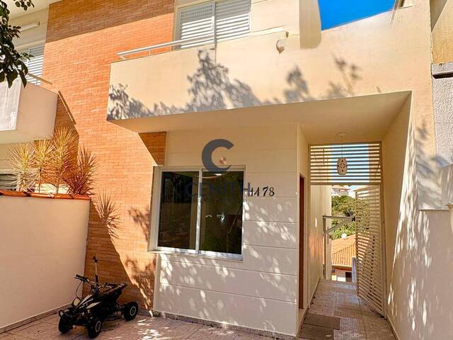 Casa em condomínio para Venda em Cotia - 4