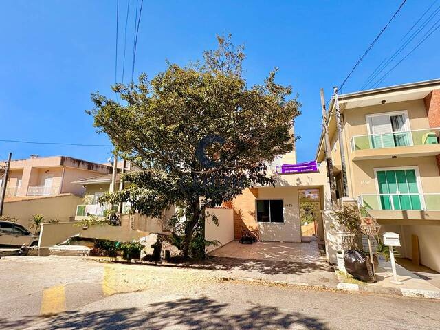 Casa em condomínio para Venda em Cotia - 2