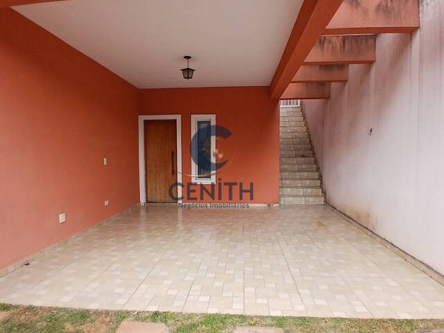 Casa em condomínio para Locação em Cotia - 3