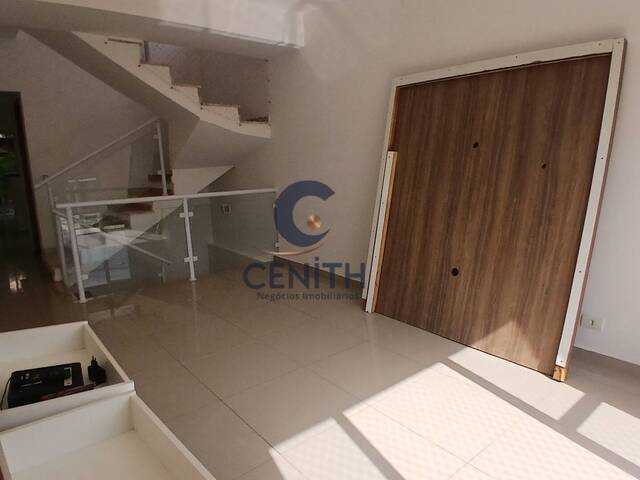 Casa em condomínio para Locação em Cotia - 4