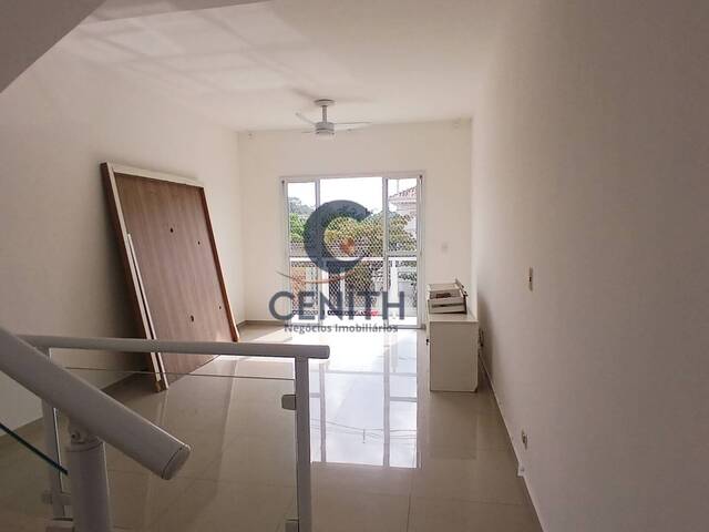 Casa em condomínio para Locação em Cotia - 5