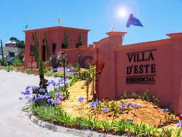 Venda em Jardim Rio das Pedras - Cotia