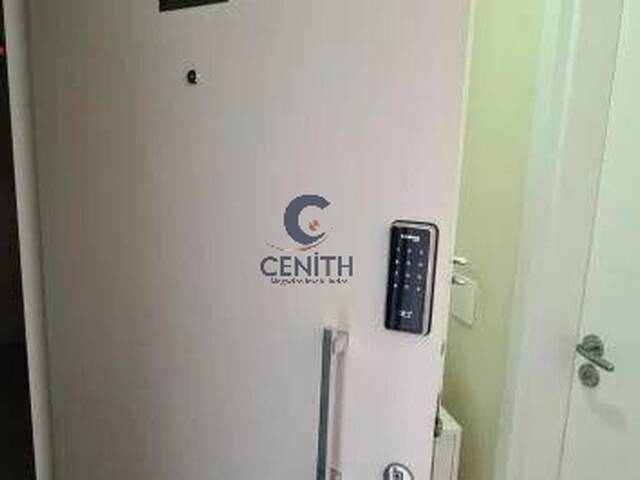 Apartamento para Venda em Osasco - 2