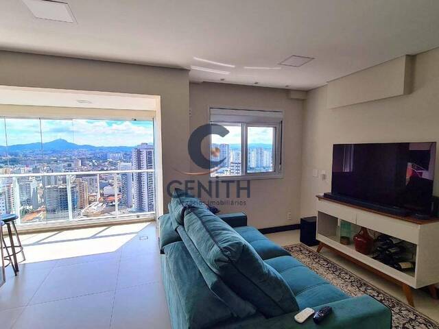 Apartamento para Venda em Osasco - 3