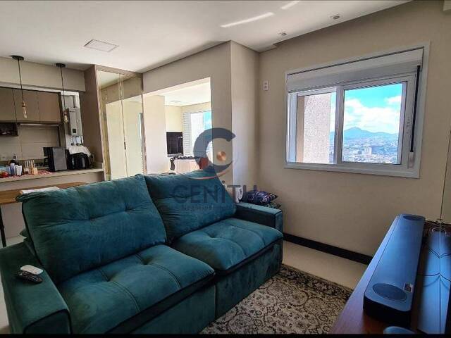 Apartamento para Venda em Osasco - 4