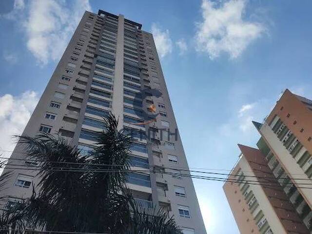 Venda em Vila Osasco - Osasco