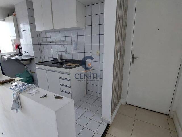 Apartamento para Venda em Osasco - 2