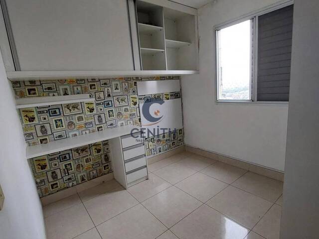 Apartamento para Venda em Osasco - 3