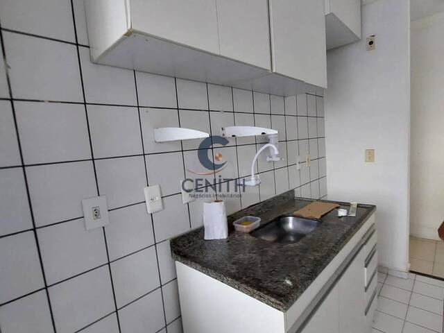 Apartamento para Venda em Osasco - 4