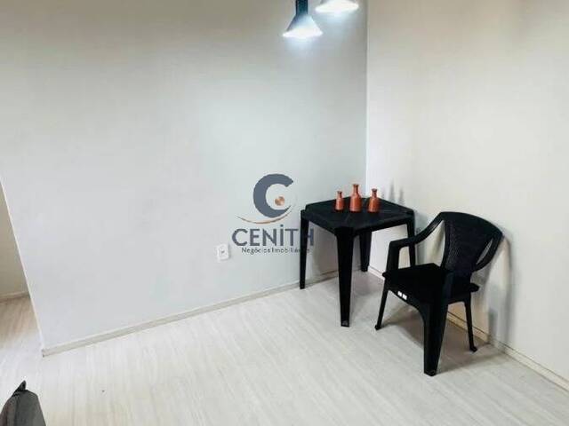 Apartamento para Venda em Osasco - 4