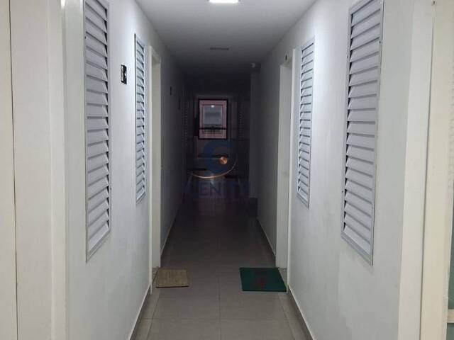 Sala para Locação em Cotia - 5