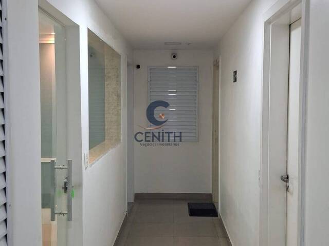 Sala para Locação em Cotia - 4