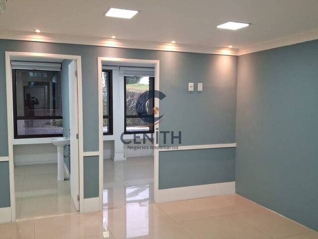 Sala para Venda em Cotia - 5