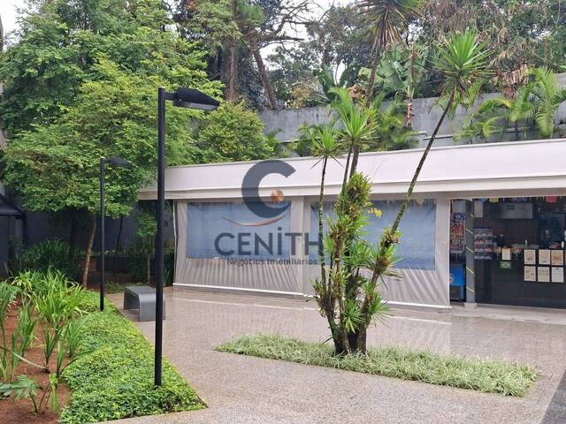 Sala para Venda em Cotia - 2
