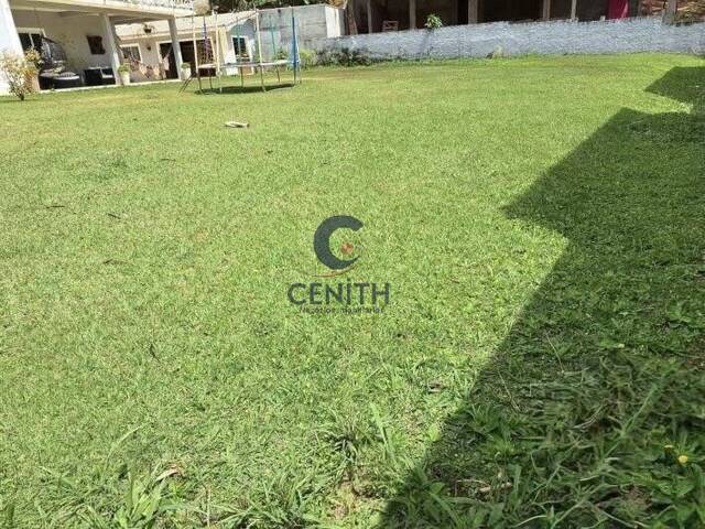 Terreno em condomínio para Venda em Cotia - 4