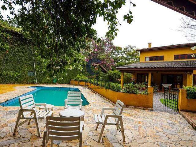 Casa em condomínio para Venda em Cotia - 2