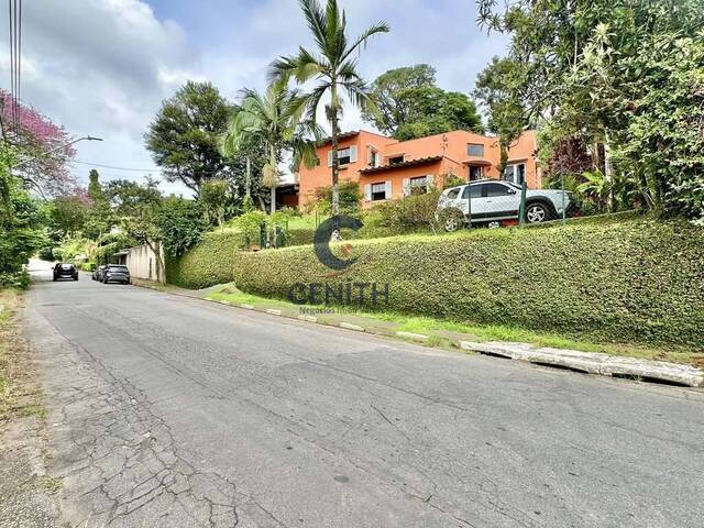 #136 - Casa para Venda em Cotia - SP - 2
