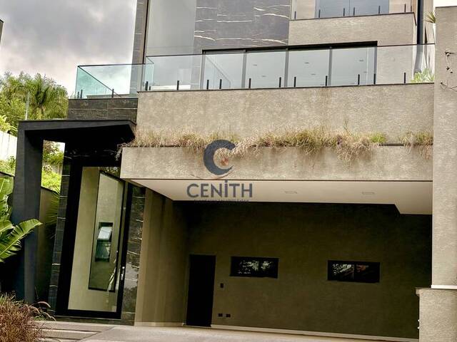Casa em condomínio para Venda em Cotia - 2