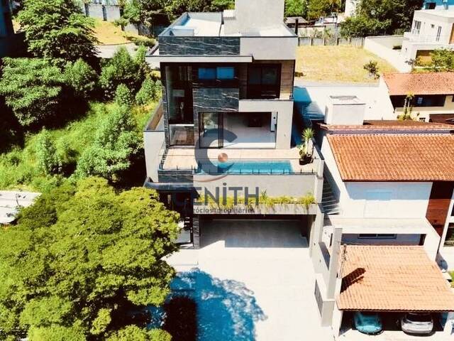 Casa em condomínio para Venda em Cotia - 3