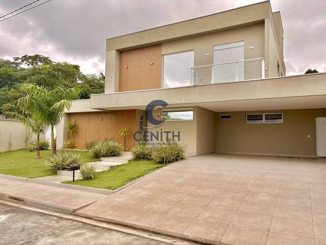 Casa em condomínio para Venda em Cotia - 4
