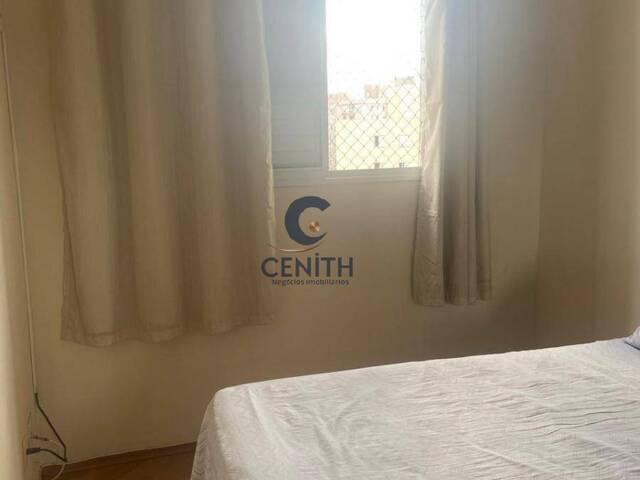 Apartamento para Venda em Osasco - 5