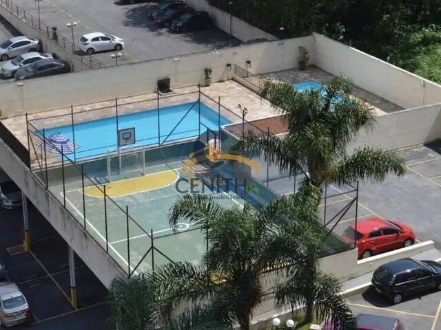 Venda em Jardim Roberto - Osasco