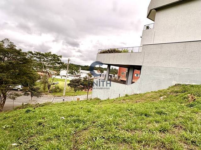Área para Venda em Cotia - 3