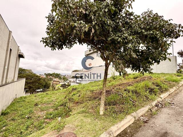 Área para Venda em Cotia - 4