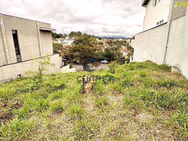 Área para Venda em Cotia - 5