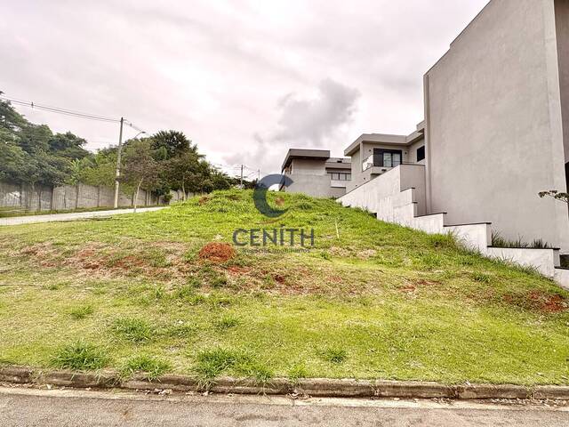 Terreno para Venda em Cotia - 3