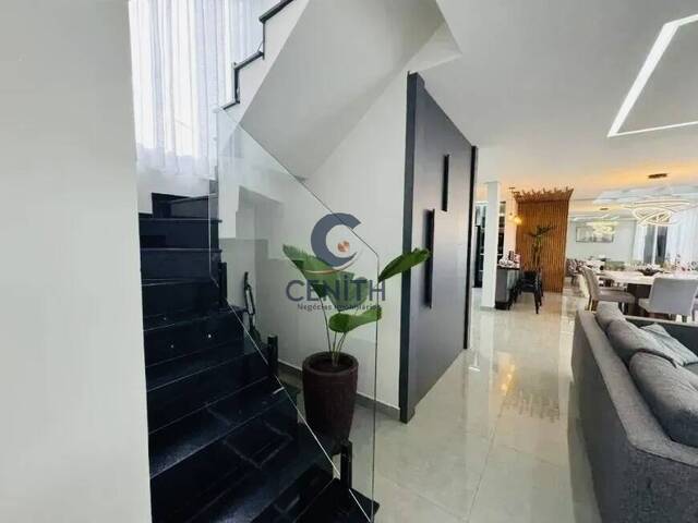 Casa para Venda em Cotia - 5