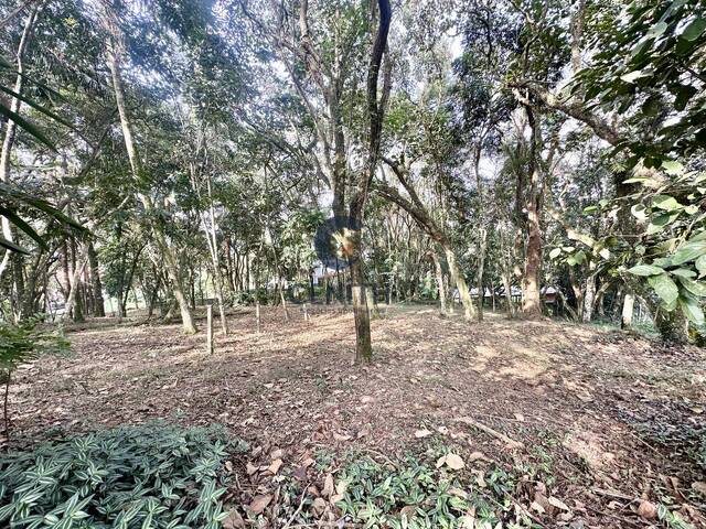 Terreno em condomínio para Venda em Cotia - 5