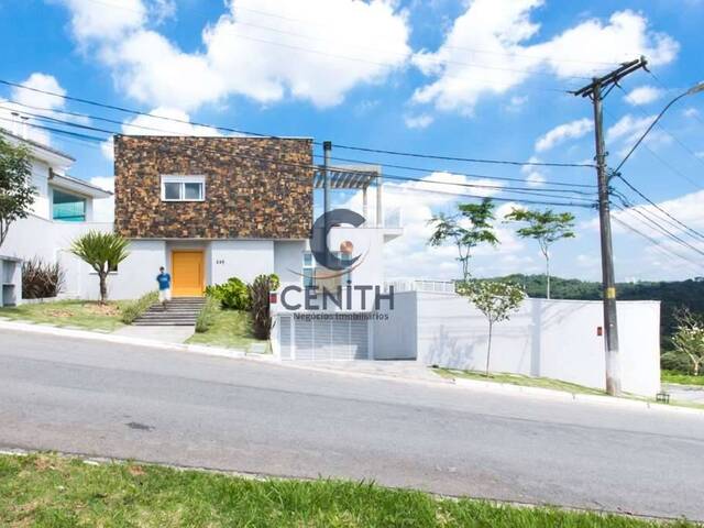 Casa em condomínio para Venda em Cotia - 2