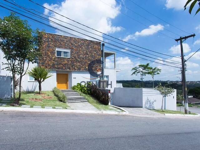Casa em condomínio para Venda em Cotia - 3