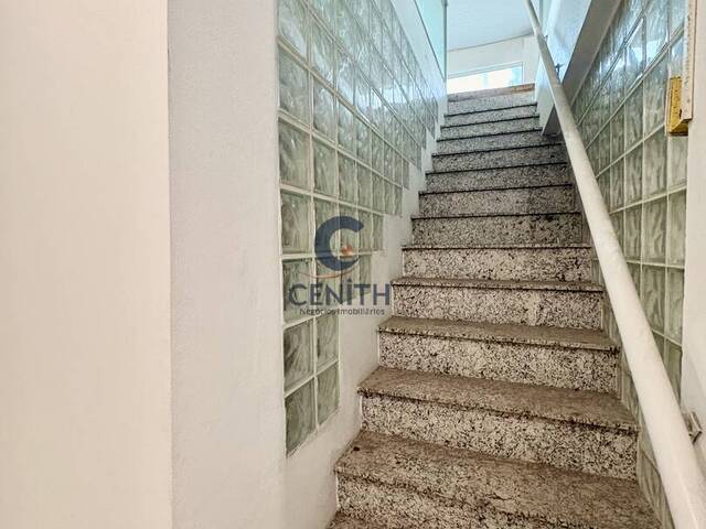 Prédio comercial para Venda em Jandira - 3
