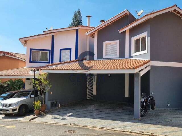 Casa em condomínio para Venda em Cotia - 5