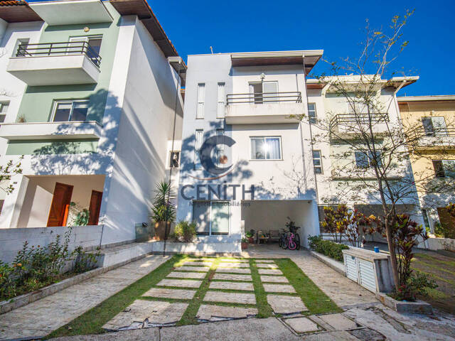 Casa em condomínio para Venda em Cotia - 2