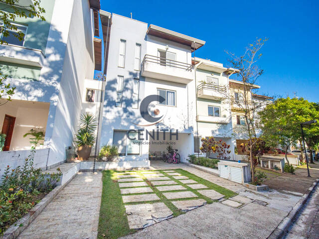Casa em condomínio para Venda em Cotia - 3
