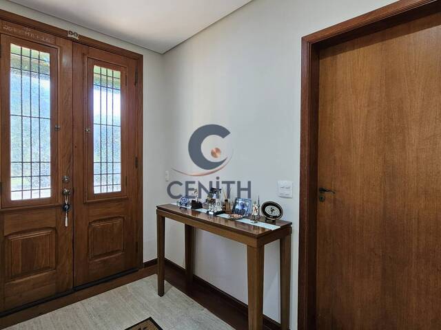 Casa em condomínio para Venda em Embu das Artes - 2