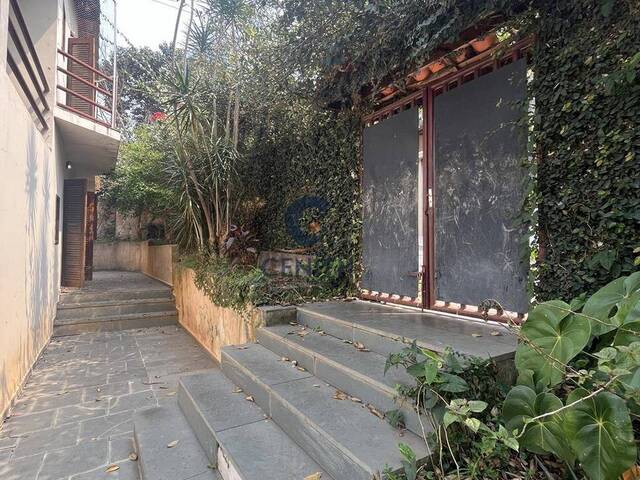Casa Térrea para Locação em Cotia - 3