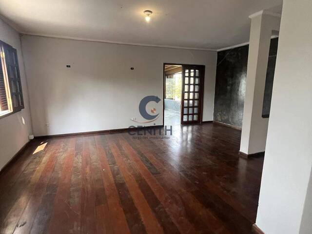 Casa Térrea para Locação em Cotia - 4